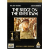 Most cez rieku Kwai - DVD