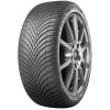 Kumho - Kumho SOLUS 4S HA32# 205/55 R17 95V
