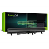 Green Cell AC25-2 2200 mAh batéria - neoriginálna