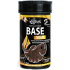 Haquoss Basegran kompletné krmivo 250ml