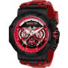 Hodinky Invicta Subaqua 32192