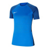 Tričko Nike Strike 21 W CW3553-463