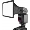 Neewer softbox, 15x12,5 cm 10089658