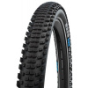 Schwalbe JOHNNY WATTS 365 29x2.60