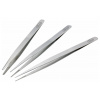 Sada pinziet 3ks - Vigor V1438