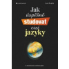 Jak úspěšně studovat cizí jazyky