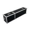 ROADINGER Flightcase 4x STV-40 PRO