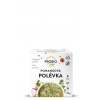 Polévka pohanková BIO 136 g PROBIO