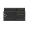Netgear M4250-26G4F-POE+ MANAGED SWITCH GSM4230P-100EUS NetGear
