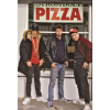 Beastie Boys Book