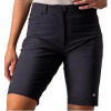 CASTELLI 21544 UNLIMITED W BAGGY DÁMSKE CYKLISTICKÉ ŠORTKY S PRILIEHAVÝM STRIHOM