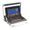 Vazač Fellowes GALAXY Wire