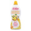 Scala koncentrovaná aviváž 60 PD vanilka a frézia 1,5 l