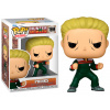 Funko Pop! 1569 Phinks Hunter x Hunter Poškodený obal