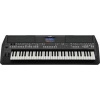 Keyboard YAMAHA PSR-SX600