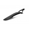 Cube Acid VANE PRO 27.5 -29