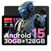 Tablet DOOGEE Tab A9 Pro+ 11