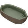 Trakker Podložka Self Inflating Crib