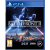 Star Wars - Battlefront 2 PS4