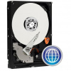 WD 1TB WD10EZEX 64MB SATAIII/600 7200rpm