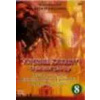 Asijské záhady 8 - Tajemství hlubiny - DVD