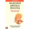 Bleckt Rami: Hledání smyslu života (... zkušenosti těch, kteří jej našli ... duchovní pravdy formou zajímavého příběhu ... ( 216 str. B5) (vydání Eugenika 2019))