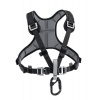Prsný úväzok Petzl Chest´Air