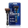GILLETTE Fusion5 ProGlide STROJEK +1ks hlavice