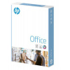 HP Office kancelársky papier A4 80 g 500 ks balenie