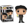 Funko Pop! 1525 The Godfather Part 2 Vito Corleone