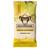 CHIMPANZEE Energy bar Citrón 55g 55g