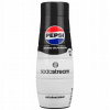 Sodastream Pepsi Max 440 ml