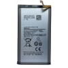 Batéria pre Samsung MPD 3400 mAh
