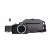 Canon EOS R50 + RF-S 18-45 mm f/4.5-6.3 IS STM Travel kit