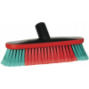 Vikan 475552 Washing Brush 270 mm (Vikan 475552 Washing Brush 270 mm)