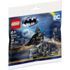 LEGO 30653 Batman 1992 (polybag)