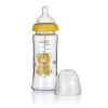 SIMAX sklo 250ml
