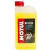 MOTUL MOTUL MOTOCOOL EXPERT -37°C 1L MO 103291