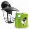 PHILIPS 15381/30/16