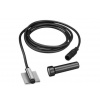 Schell Compact II Reed-kontakt COMPACT LC 015290099