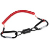 Magnetický držiak podberáka Fox Rage Net Magnet 5 kg