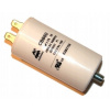 ŠTARTOVACÍ KONDENZÁTOR pre motor 450V CBB60 40uF