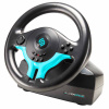 Subsonic Superdrive SV 250-S Driving Wheel Blue Edition