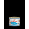 ROYAL CANIN STARTER MOUSSE MOTHER & BABYDOG PUPPY DOG WET food - 195 g