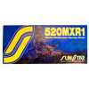 SUNSTAR reťaz 520MXR1, SUNSTAR - M251-05-116G