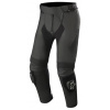 ALPINESTARS MISSILE V2, (čierne, veľkosť 58)