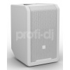 LD Systems ANNY 8 white