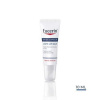 Eucerin Acute Lip Balm balzam na pery 10 ml
