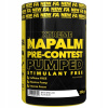 Fitness Authority Xtreme Napalm Pre-Contest Pumped Stimulant Free 350 g