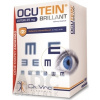Simply You Ocutein Brillant Lutein 25 mg DaVinci 60 kapsúl + kvapky